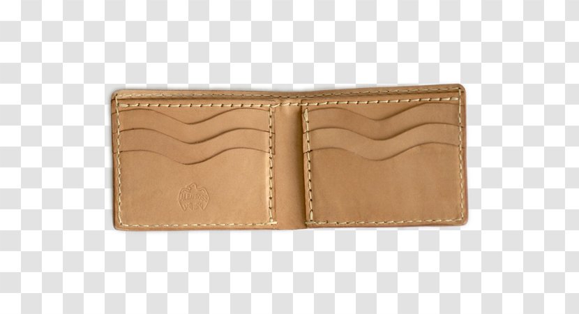 Wallet Leather - Frame Transparent PNG
