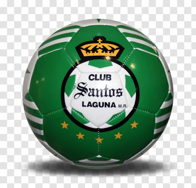 Club Santos Laguna Querétaro F.C. C.F. Pachuca 2017–18 Liga MX Season Primera División De México Clausura 2018 - Sports Equipment - Futboll Transparent PNG