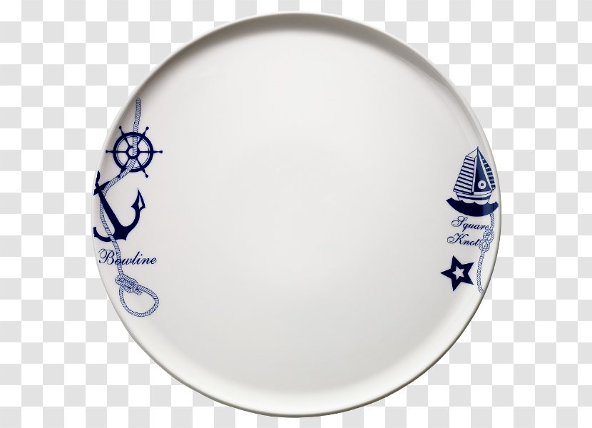 Plate Coffee Espresso Porcelain Bowl - Tableware - Gourmet Pizza Transparent PNG