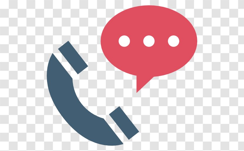 Telephone Call IPhone Smartphone - Text - Iphone Transparent PNG