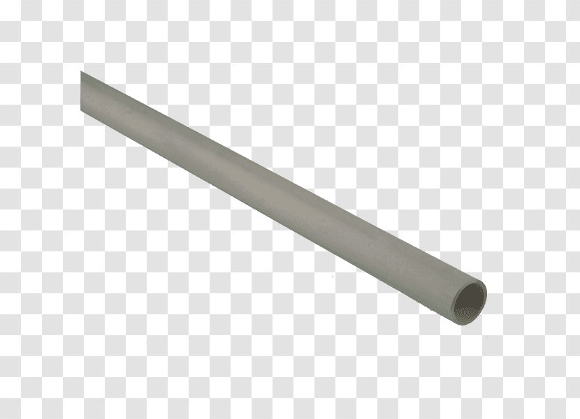 Pipe Angle Material Transparent PNG