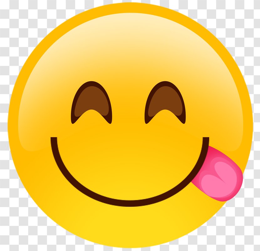 Emoji YouTube Furniture Interior Design Services - Smile - Photobooth Transparent PNG