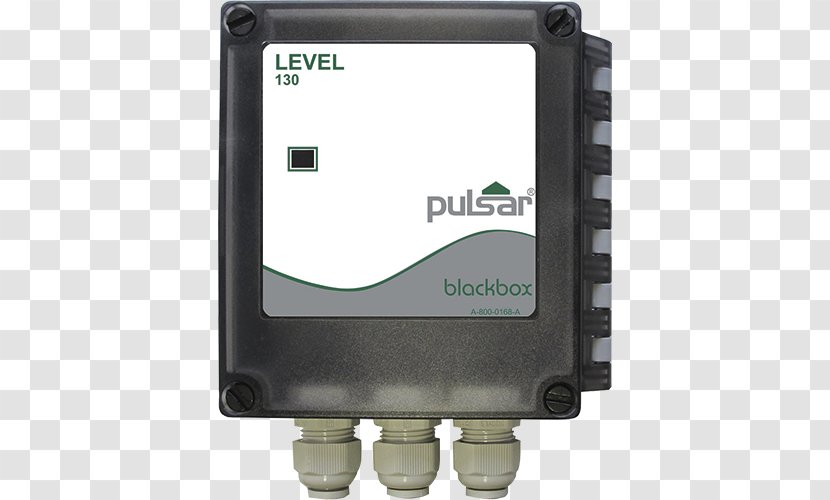 Level Sensor Measurement Ultrasonic Transducer Liquid - Inspection Transparent PNG