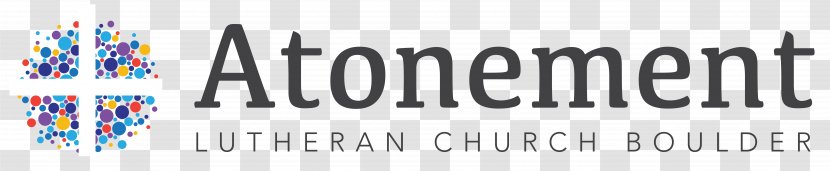 Logo Brand Font - Grace Lutheran Church Transparent PNG