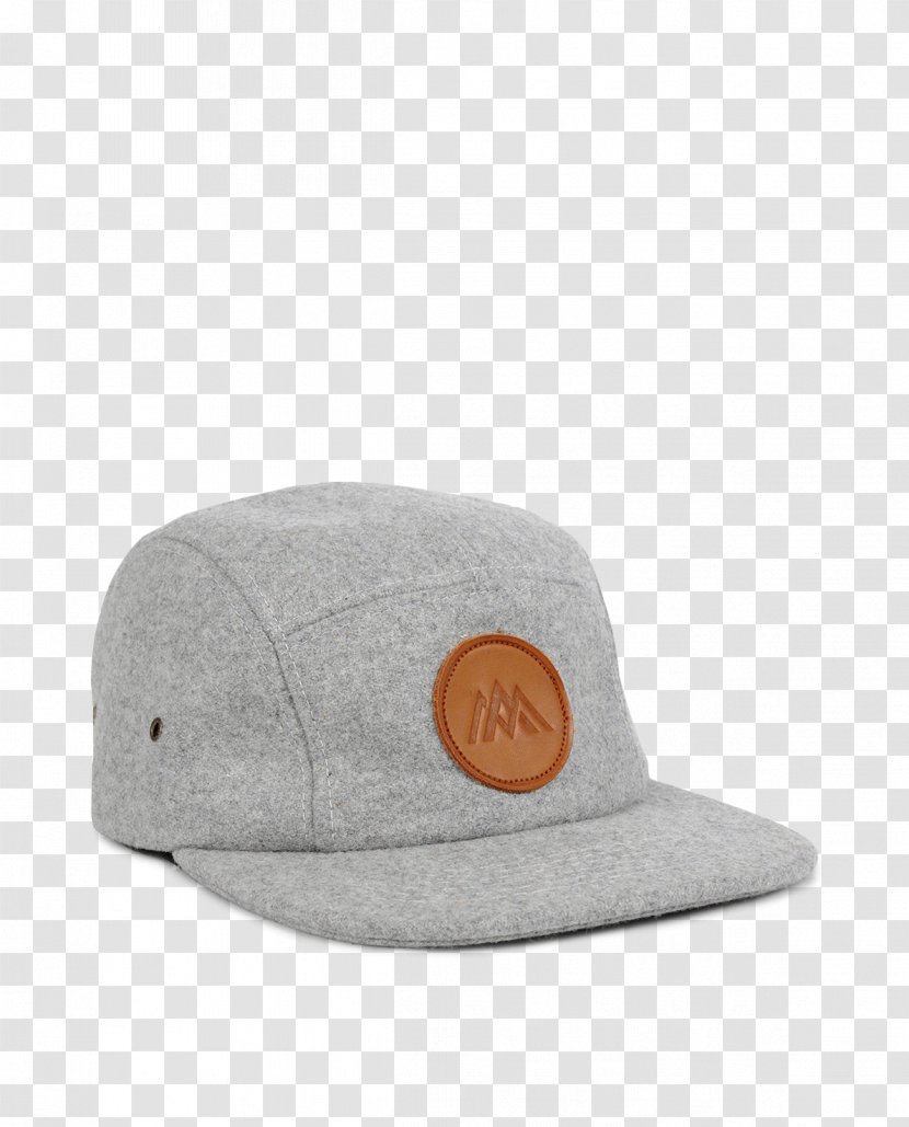 Baseball Cap - Headgear - Alpine Hat Transparent PNG