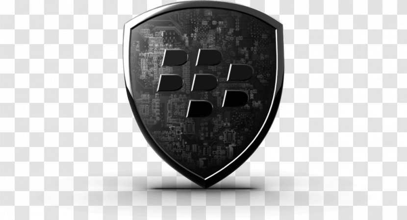 BlackBerry Mobile Smartphone Computer Security DTEK50 - Brand - Blackberry Transparent PNG