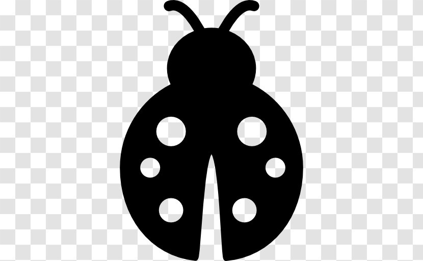 Ladybird Beetle Clip Art - User Transparent PNG