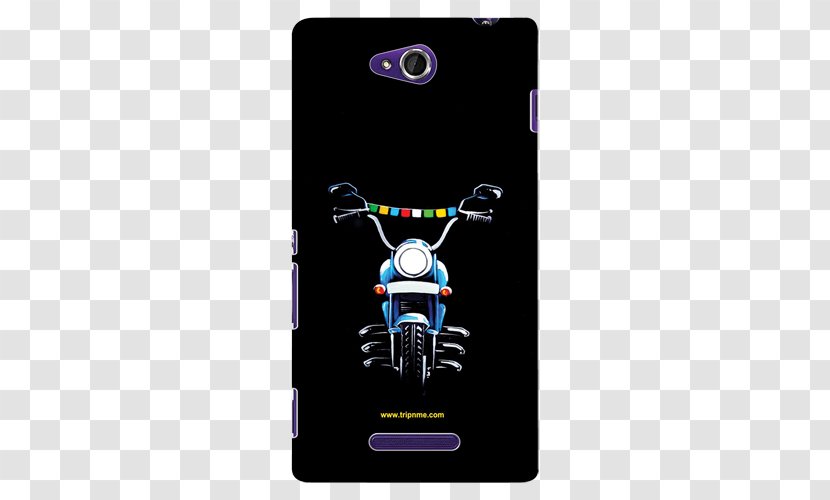 Samsung Galaxy S8 Telephone OPPO F3 Huawei P8 - Sony Mobile Transparent PNG