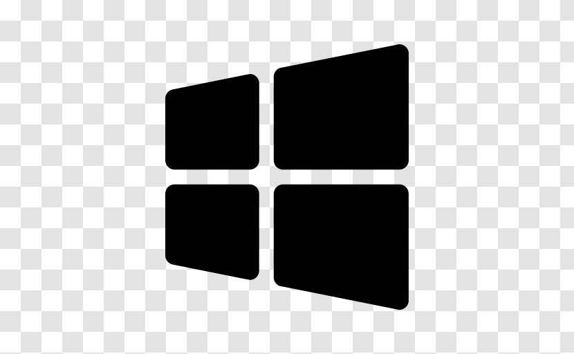 Computer Software Operating Systems Windows NT 8 - Ourea Transparent PNG