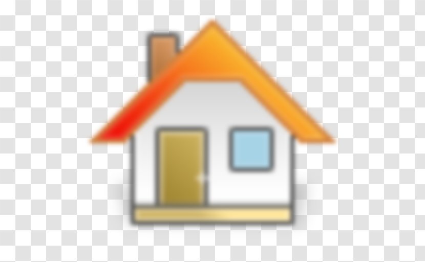 Brand Logo Property - House - Design Transparent PNG