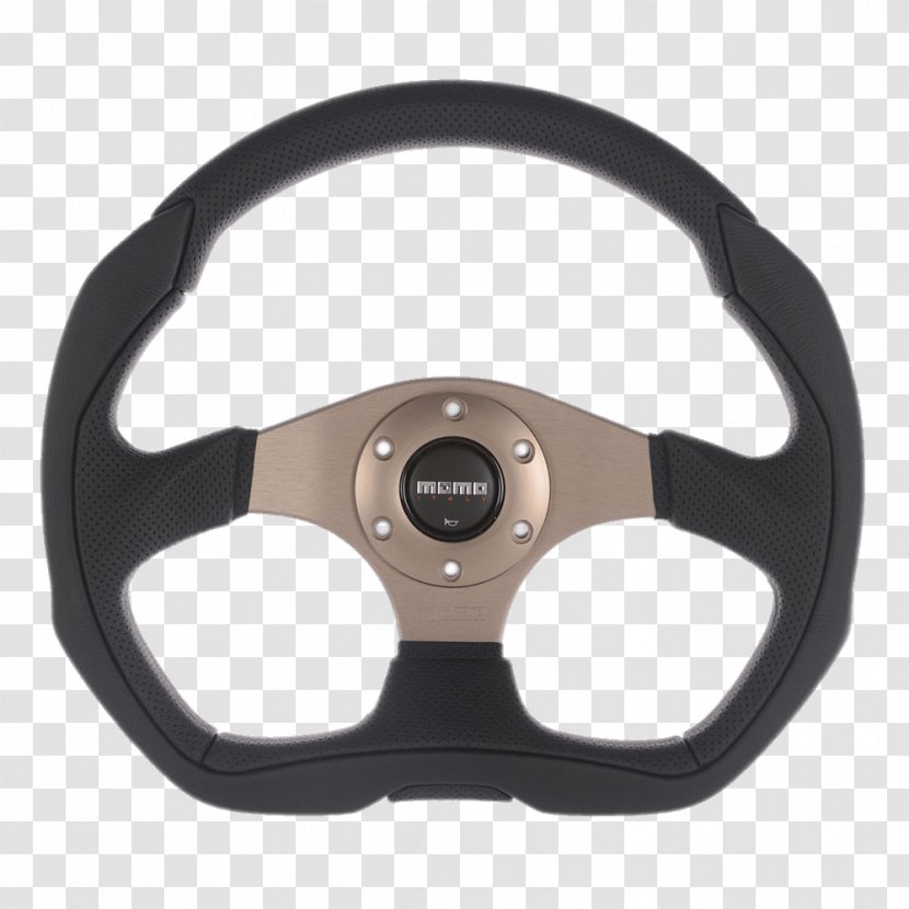 Motor Vehicle Steering Wheels Car Toyota Celica - Alloy Wheel Transparent PNG