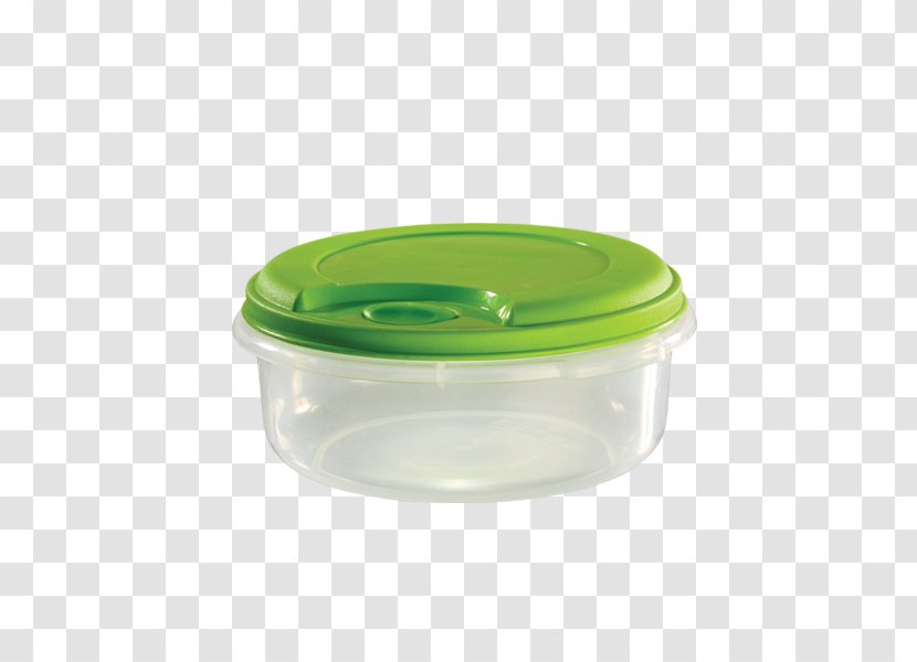 Food Storage Containers Minas Cheese Plastic Lid - Queso Blanco Transparent PNG