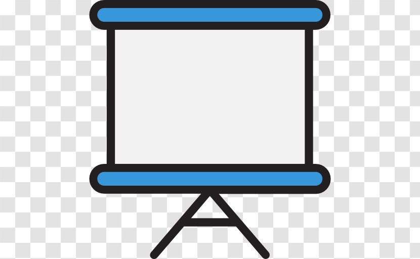 Google Images Computer Monitor Accessory Monitors - Signage - Whiteboard Transparent PNG