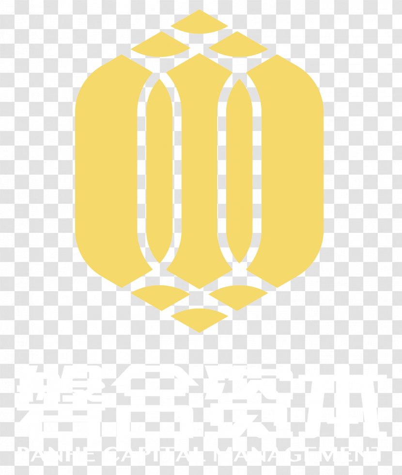 Logo Brand Product Font Yellow - Salon Sahne Transparent PNG