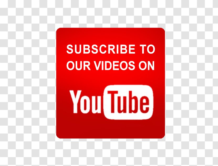 YouTube Avatar - Logo - Youtube Subscribe Video Transparent PNG