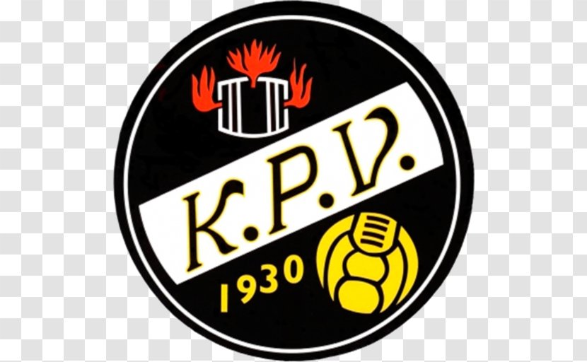 Kokkolan Palloveikot GBK Kokkola Grankulla IFK Vaasan Palloseura - Hifk Fotboll - Football Transparent PNG