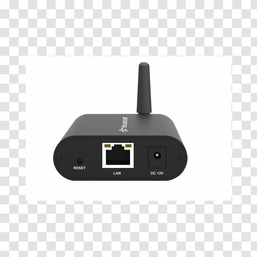 Wireless Access Points Bramka GSM Business Telephone System VoIP-GSM шлюз - Mobile Phones - Electronics Transparent PNG