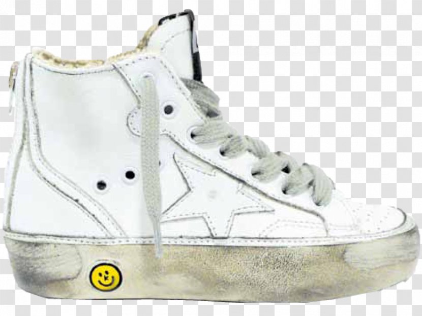 Sneakers Basketball Shoe Sportswear Pattern - White - Design Transparent PNG