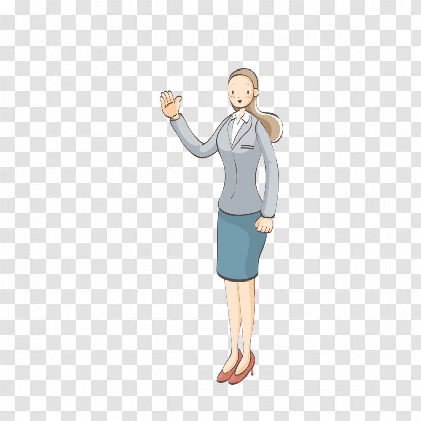 Gratis Download - Tree - Goodbye Teacher Transparent PNG