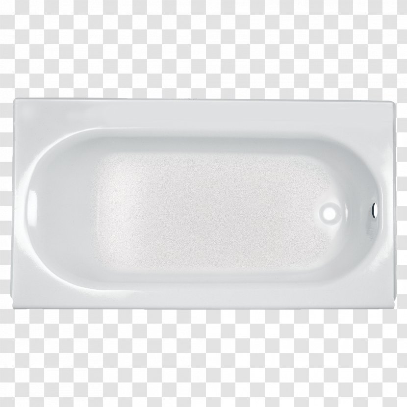 Bathtub Drain Sink Tap Bathroom - American Standard Brands Transparent PNG