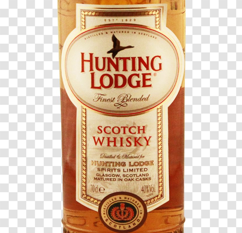 Blended Whiskey Liqueur Japanese Whisky Johnnie Walker - Hunting - Diplomatic Mission Transparent PNG