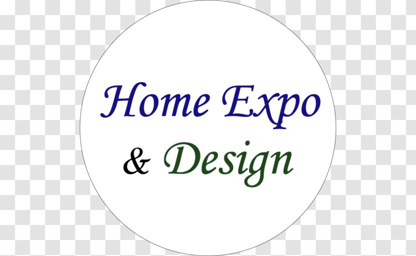 Designed Paperback Font Logo Happiness - Alicia Renee Kline - Maple Grove Transparent PNG
