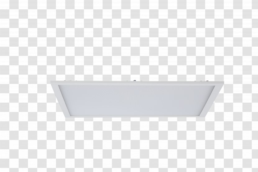 Kitchen Sink Angle Bathroom - Light - Panel Transparent PNG