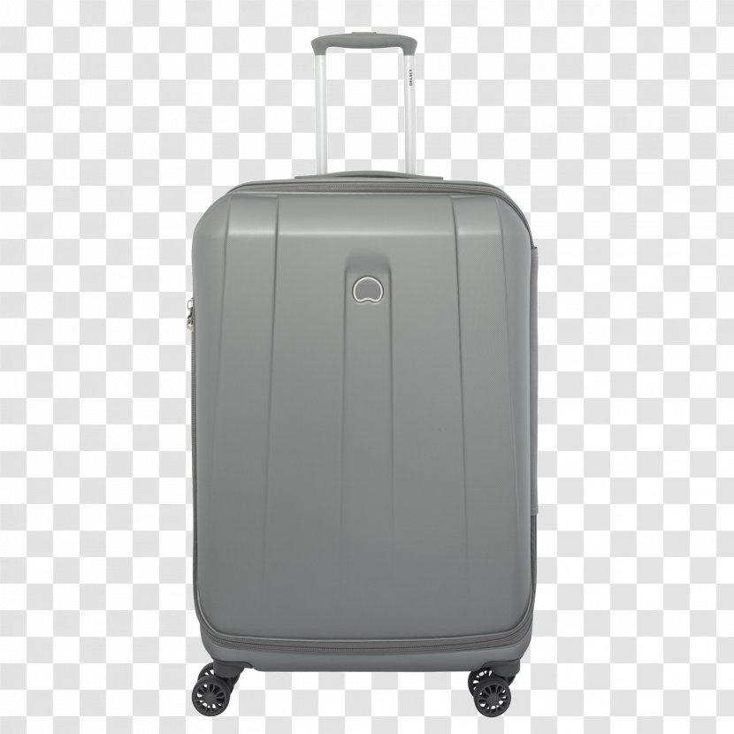 Suitcase Delsey Paris - Chatelet Hard - Nation Avis Rent A Car BaggageSuitcase Transparent PNG