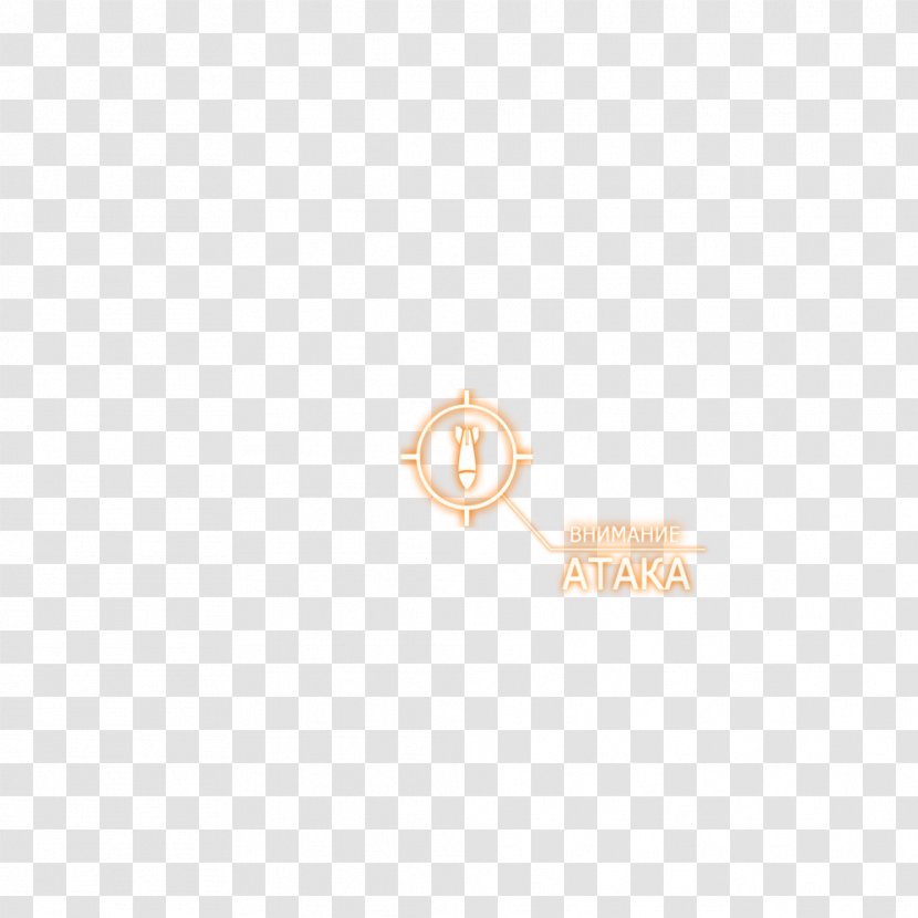 Logo Desktop Wallpaper Font - Computer - Design Transparent PNG