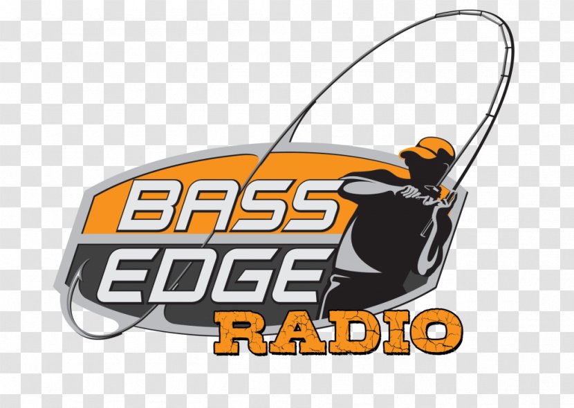 Bass Fishing Bassmaster Classic League Worldwide Angling - Brand - Andy Mccoy Race Cars Transparent PNG
