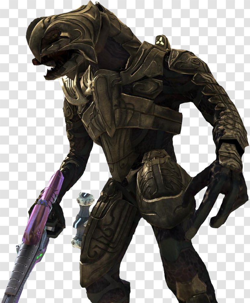Halo 2 4 Master Chief 5: Guardians Wars - Game Transparent PNG