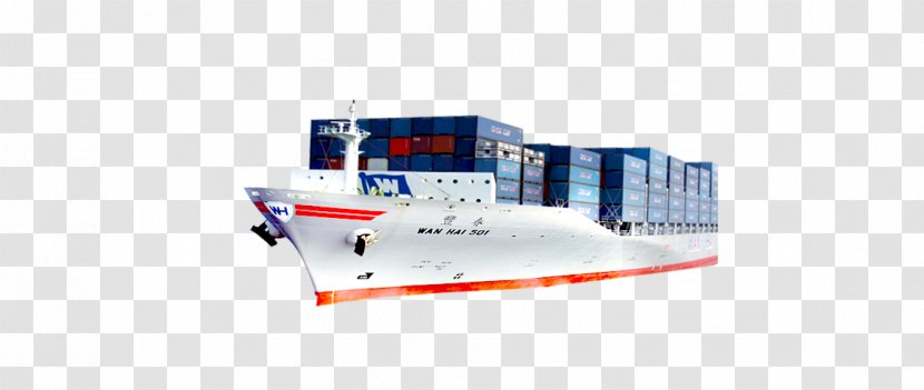 Maritime Transport Ship Trade History - Trading Transparent PNG
