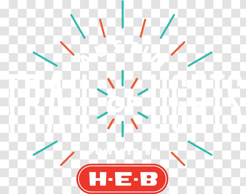 Logo Brand Technology - Heb Gas Station Transparent PNG