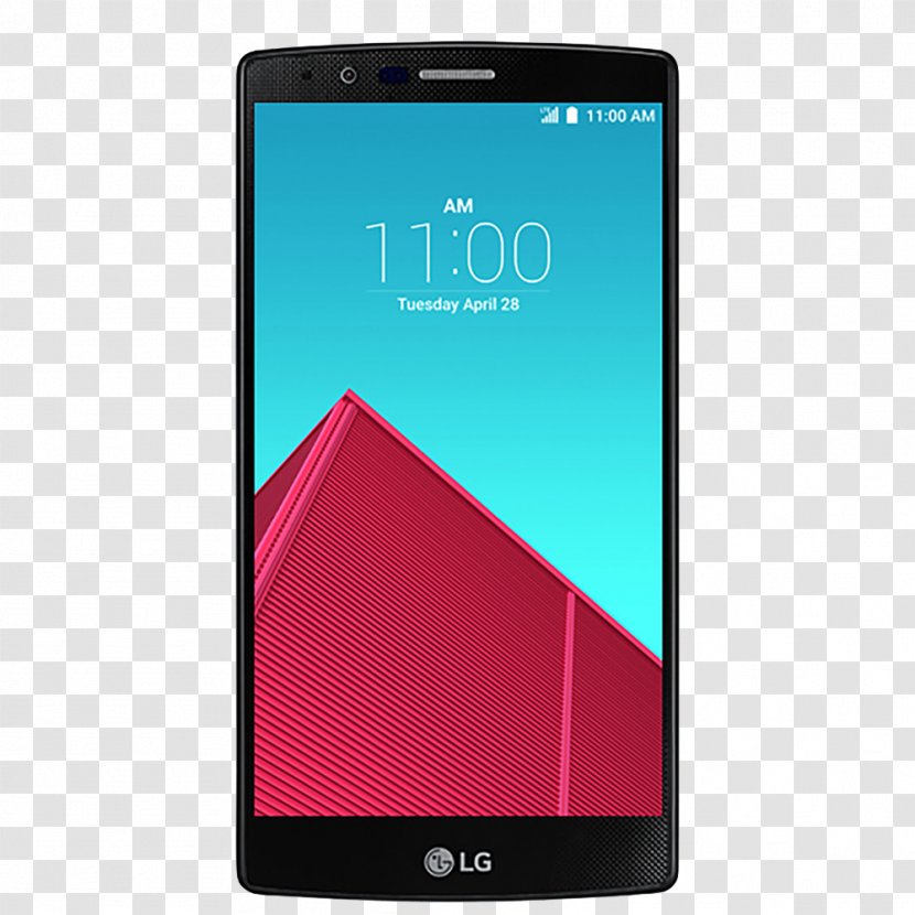 LG G4 Nexus 4 G6 G5 5 - Lg Transparent PNG