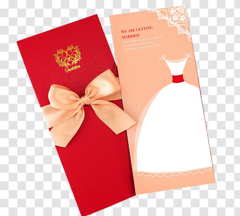 Wedding Invitation Convite Designer - Card,Wedding Invitation,invitation Transparent PNG