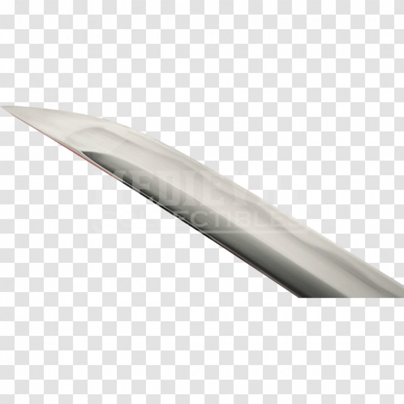 Knife Utility Knives Blade Weapon Angle - Cold - Lotus Lantern Transparent PNG