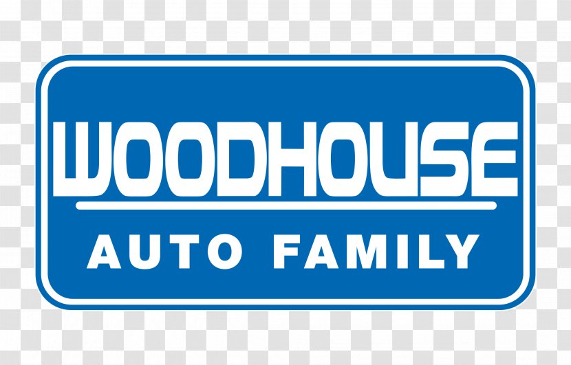 Car Ford Motor Company Jeep Woodhouse Mazda Lincoln Transparent PNG