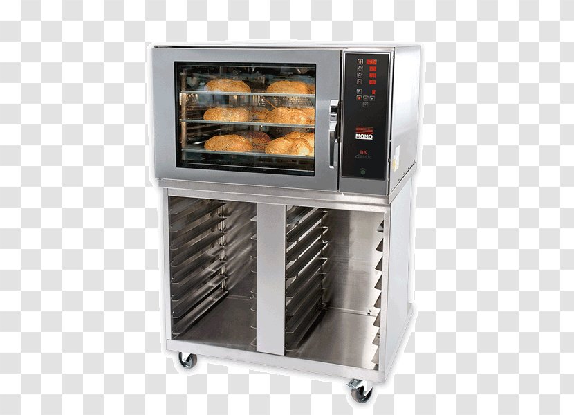 Convection Oven Tray Electricity - Cooking Ranges Transparent PNG