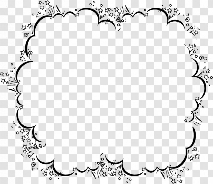 Cloud Clip Art - Symmetry - Fighting Cliparts Transparent PNG