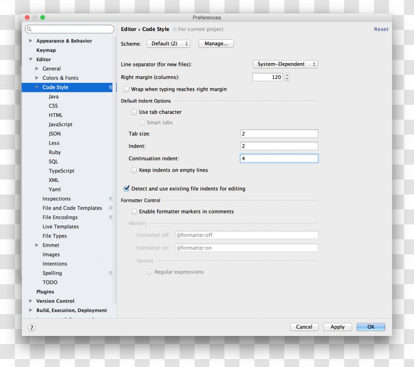 Screenshot Computer Software Product Manuals User Text - Regex Java Transparent PNG