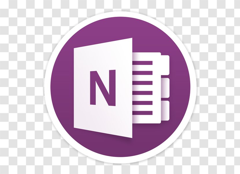 Microsoft OneNote App Store - Evernote Transparent PNG