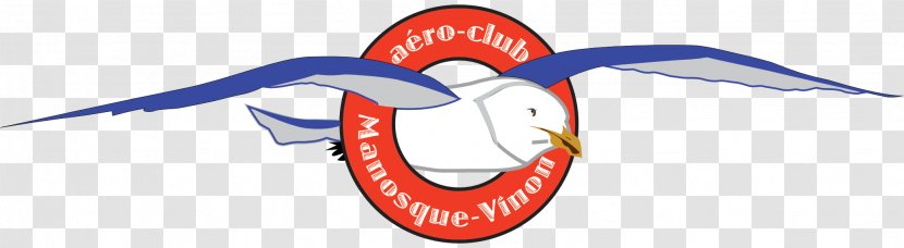 Aéroclub Manosque Vinon (A.C.M.V.) Flight Airplane Verdon - Heart - Aero Transparent PNG