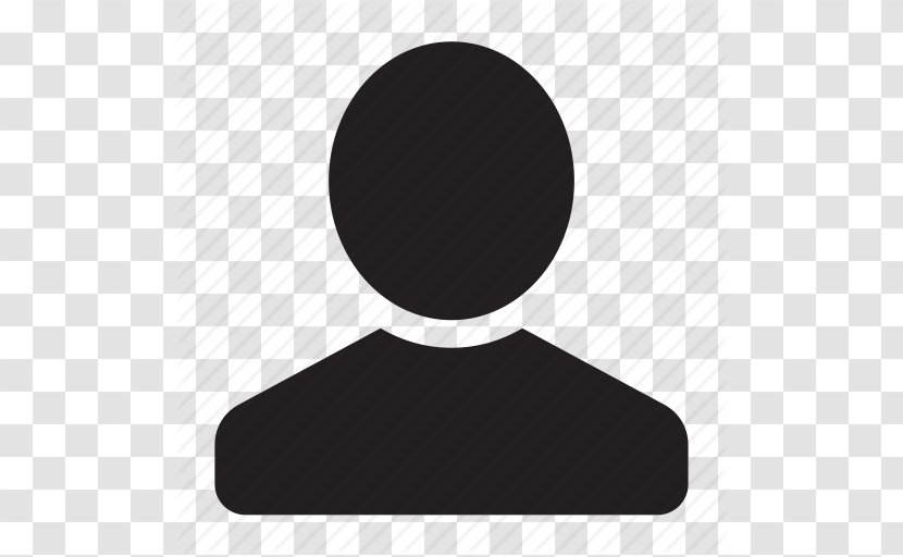 Google Account User Profile Iconfinder .com - Avatar - Icons Download Transparent PNG