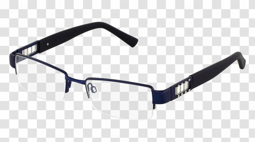Ralph Lauren Corporation Polo PH1117 Eyeglasses PH2047 - Personal Protective Equipment - Glasses Transparent PNG