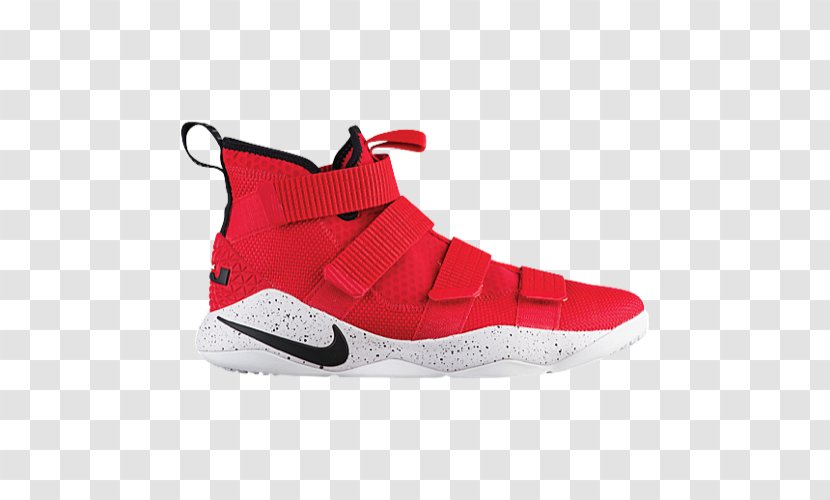 Sports Shoes Nike Basketball Shoe 