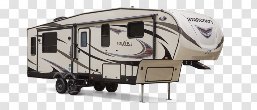 Caravan Campervans Acres Outdoors Fifth Wheel Coupling - Sales - Car Transparent PNG