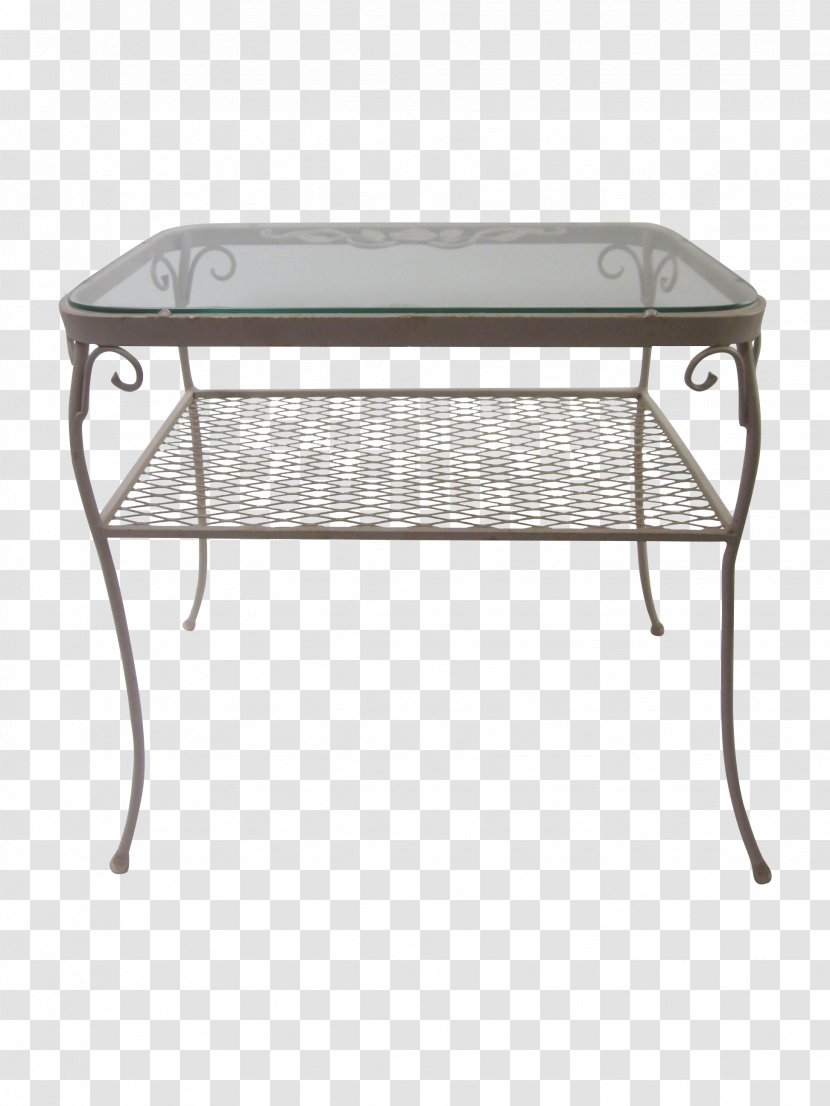 Outdoor Grill Rack & Topper Rectangle Product Design - Furniture - Patio Table Transparent PNG