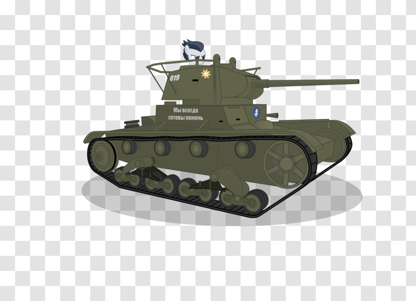 Vector Graphics Churchill Tank Art Illustration - Armored Car Transparent PNG