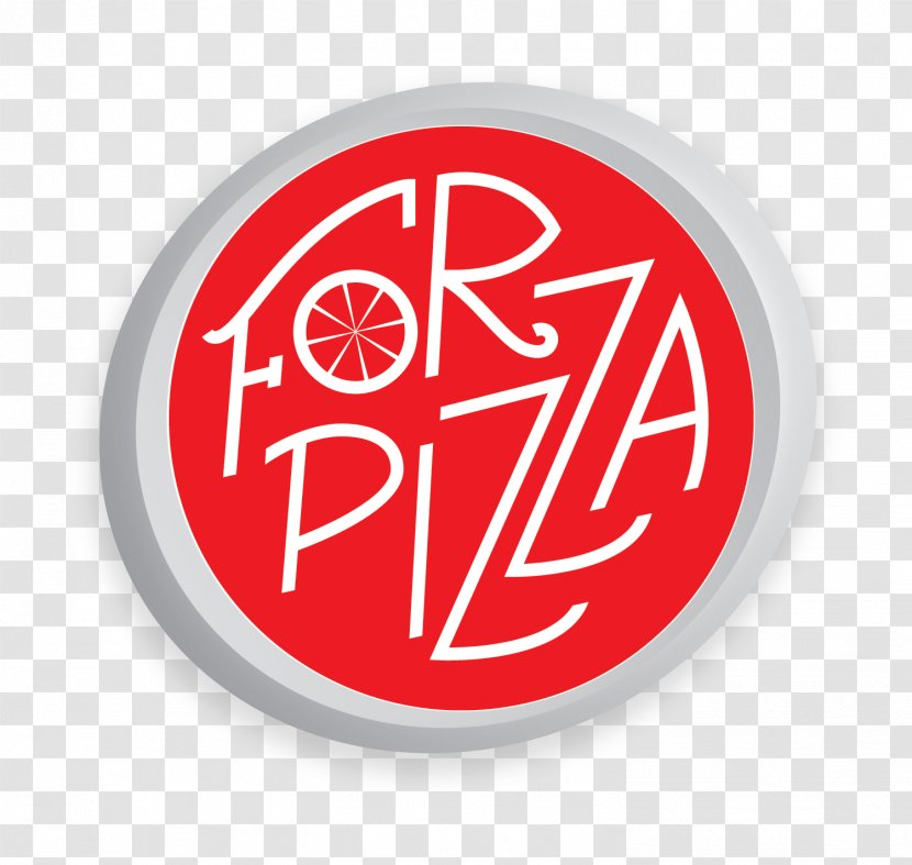 Pizza Pilgrims West India Quay Hut Domino's Restaurant - Logo Transparent PNG