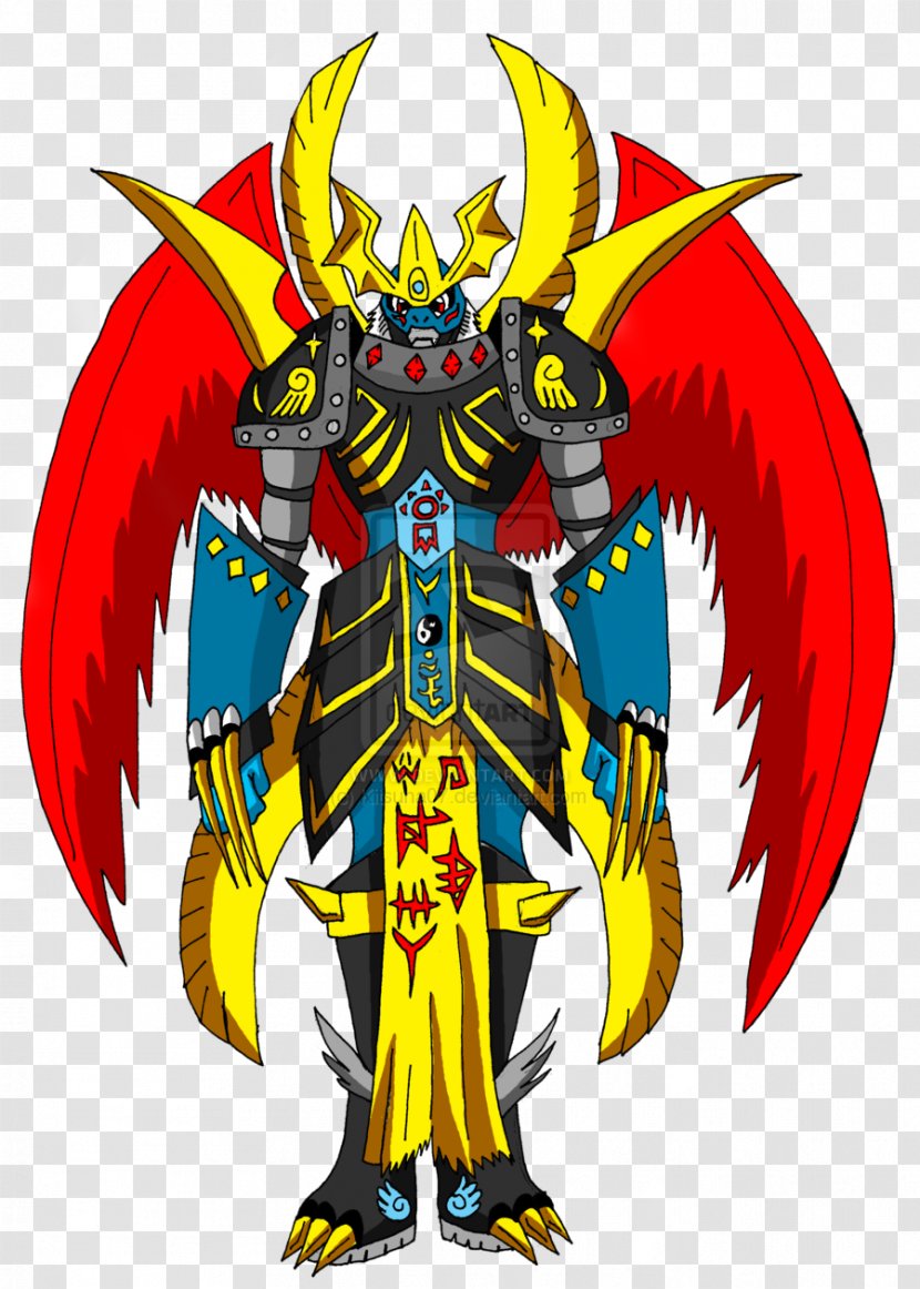 Gatomon Seraphimon Digimon Masters Gaomon Gomamon Transparent PNG